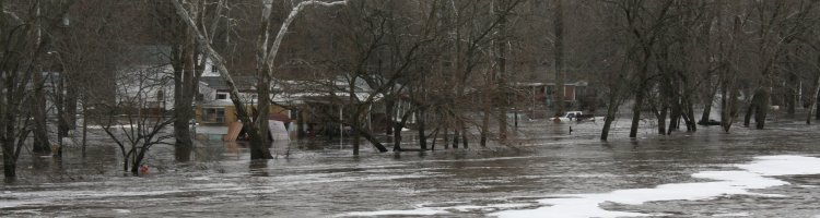 Purdue Hydrology